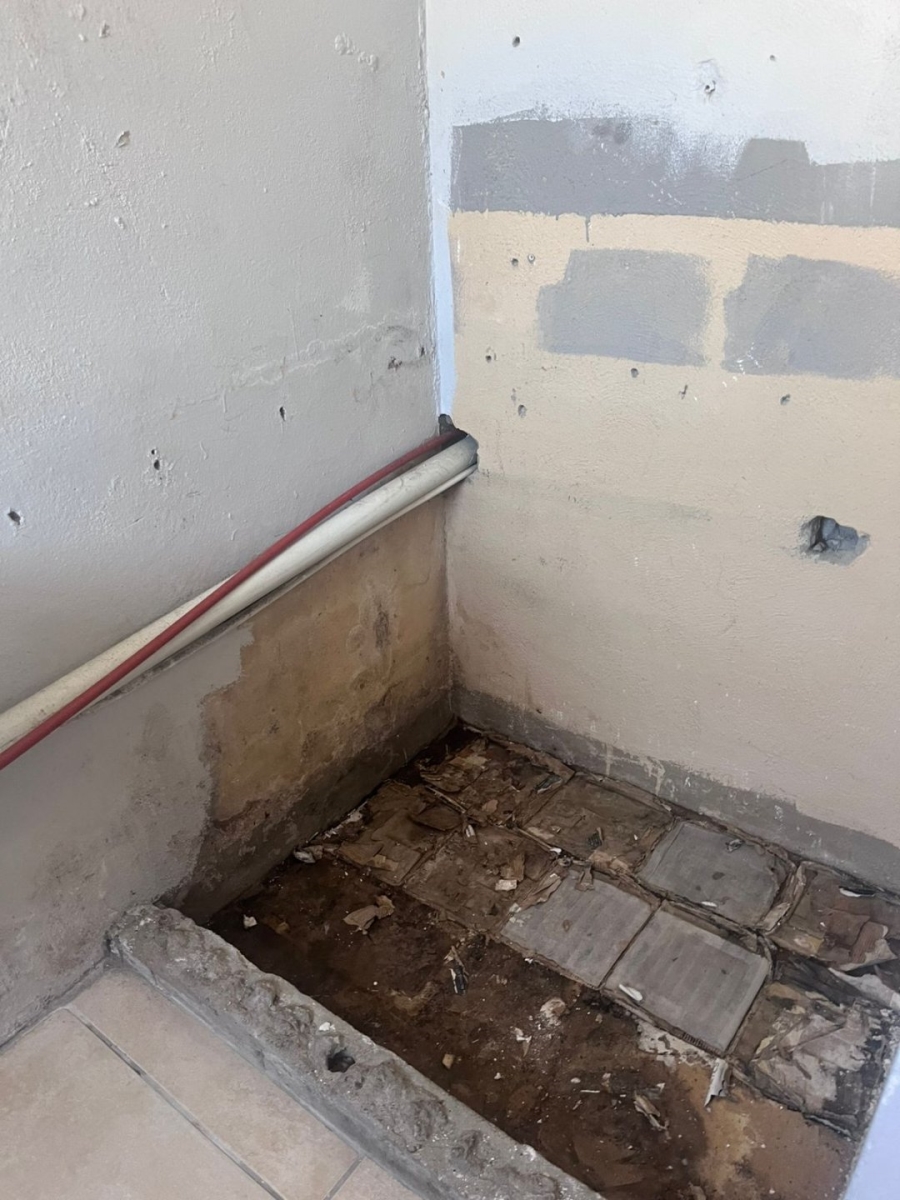 3 Bedroom Property for Sale in Gaylee Western Cape